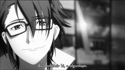 Misaki-Fushimi