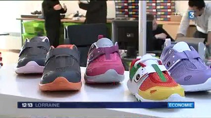 F3L-20130128-midi Glagla Basket