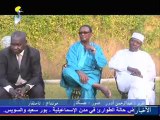 JTV TCHAD ARABE DE LA DEMI-JOURNÉE DU 28 JANVIER  2013 SUR TOL