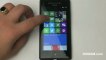 HTC Windows Phone 8X - Mail, Messaging, Keyboard