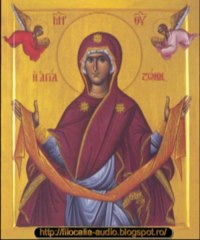 Filocalia X - Isaac Sirul-Cuvântul 68-Despre paza inimii