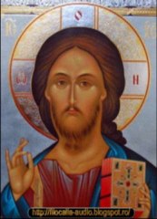 Filocalia X - Isaac Sirul-Cuvântul 67-Despre sufletul ce tinde spre vederea adâncă