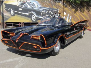 ZAPPING AUTO DU 28/01/2013