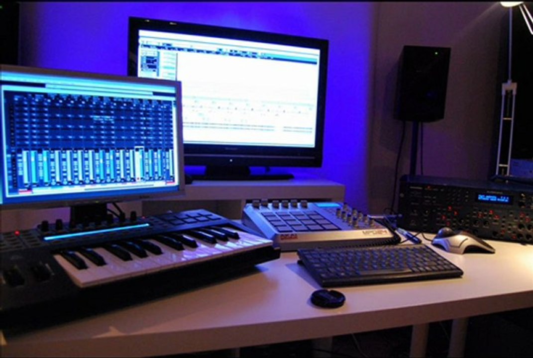 sevdim-seni-saz--djmuamma