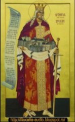 Filocalia X - Isaac Sirul-Cuvântul 59-Despre schimbările din minte