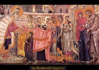 Filocalia X - Isaac Sirul-Cuvântul 58-Despre zelul cel nebun