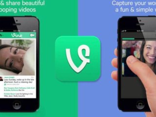 Twitter's Vine App Flooded with Porn