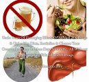 Super Phos 30 Liver Cleanse?