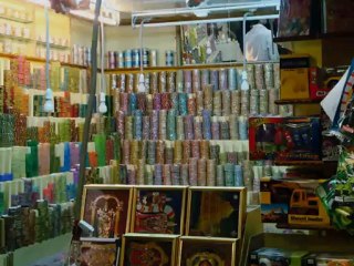 Tirupati Package Tour From Bangalore