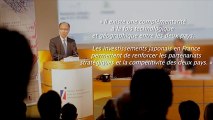 Club des Investisseurs Japonais en France (version française)
