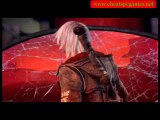 DMC Devil May Cry 5 Free Cheats For PC Game