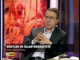 Tarih Atlası - Kürtler ve İslamiyet - 2