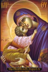 Filocalia X - Isaac Sirul-Cuvântul 52-Despre al doilea fel al războaielor diavolului