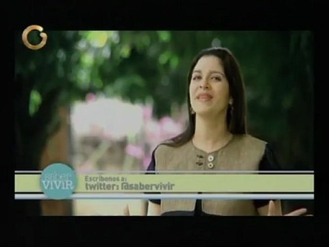 Saber Vivir: ¿Cómo diagnosticar el Cáncer de piel?