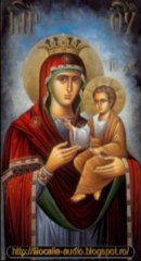 Filocalia X - Isaac Sirul-Cuvântul 50-Despre rugăciune