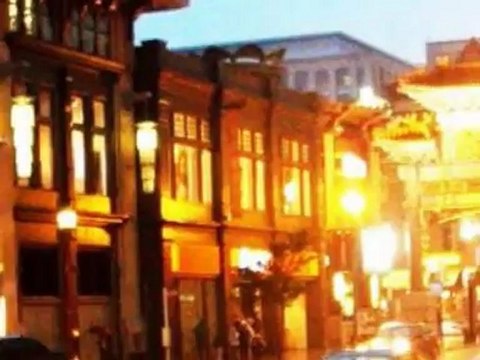 La pluie fait des claquettes Claude Nougaro