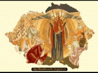 Filocalia X - Isaac Sirul-Cuvântul 49-Despre cunoştinţă şi încercări