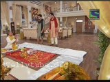 Anamika - 28th January 2013 Part 2