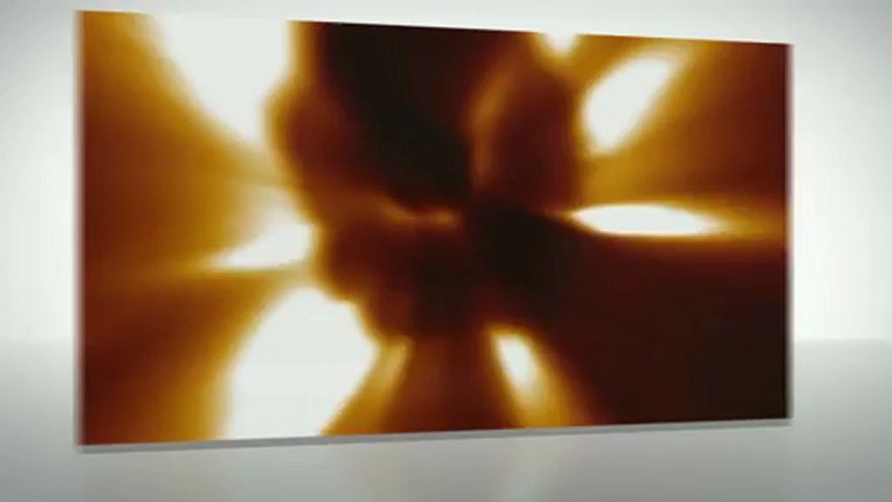 List Your Business Online For Free CALL 480-200-4222