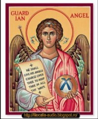 Filocalia X - Isaac Sirul-Cuvântul 42-Despre puterea păcătului