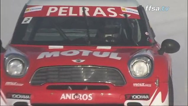 Trophée Andros - St-Dié-des-Vosges