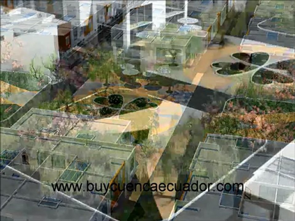 New Homes For Sale at  a  Price of $49900  in Ricaurte (code 136)