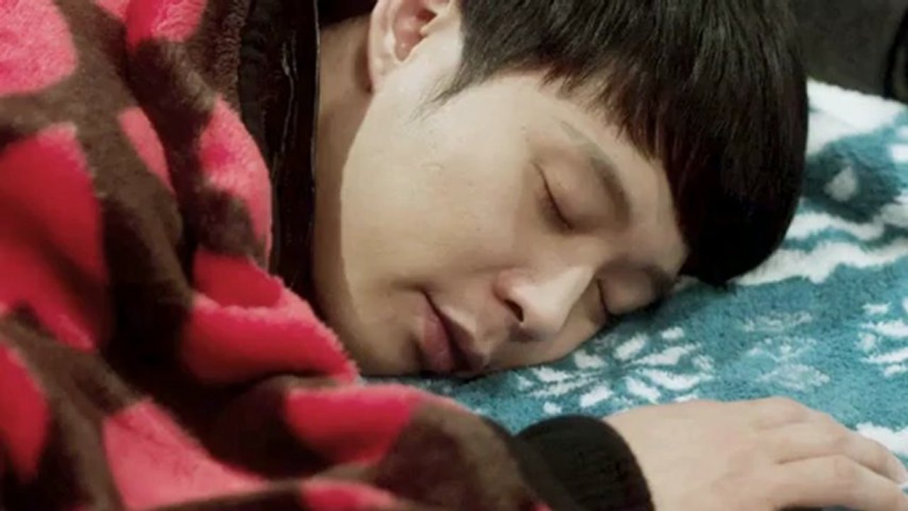 MICKY   YOOCHUN - I MISS YOU **