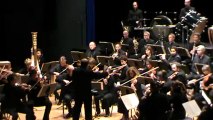 Orchestre Poitou-Charentes