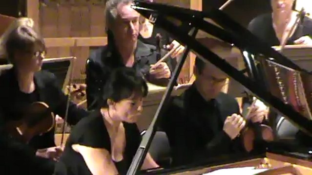 Orchestre Poitou-Charentes