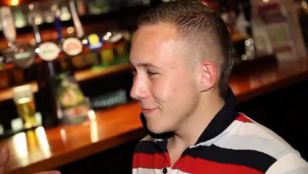 Espionage Wallet by Kieran Kirkland and Alakazam Magic - Magic Trick