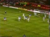 Glasgow Rangers - Mccoist Vs Celtic