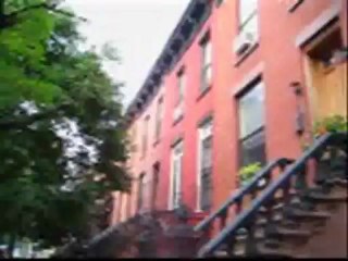 Heavy Metal Monster by Billy J Bryan & The Ax Grinders / written by Robert Segarra