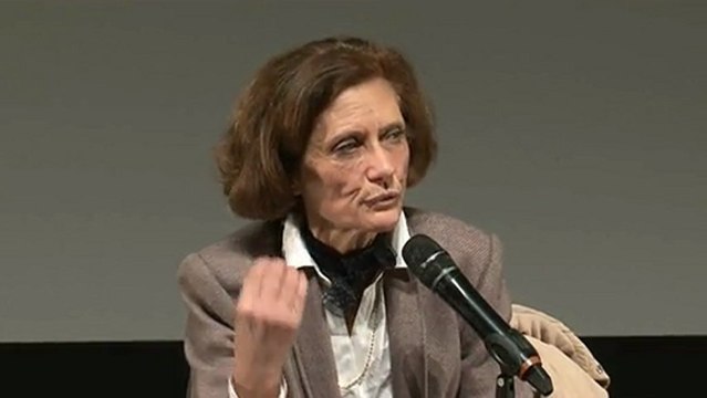 Ville/campagne : yin et yang du cinéma chinois - Brigitte Duzan