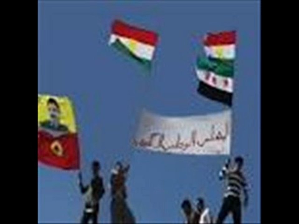 Ölürüm-,kürdistan...www.umudayuruyenler.com.umudayuruyenler.umudayuruyenler.net.....
