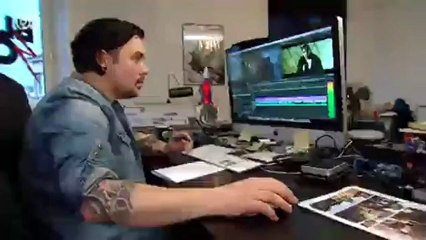 Callejon - Duros por fuera, tiernos por dentro | PopXtra