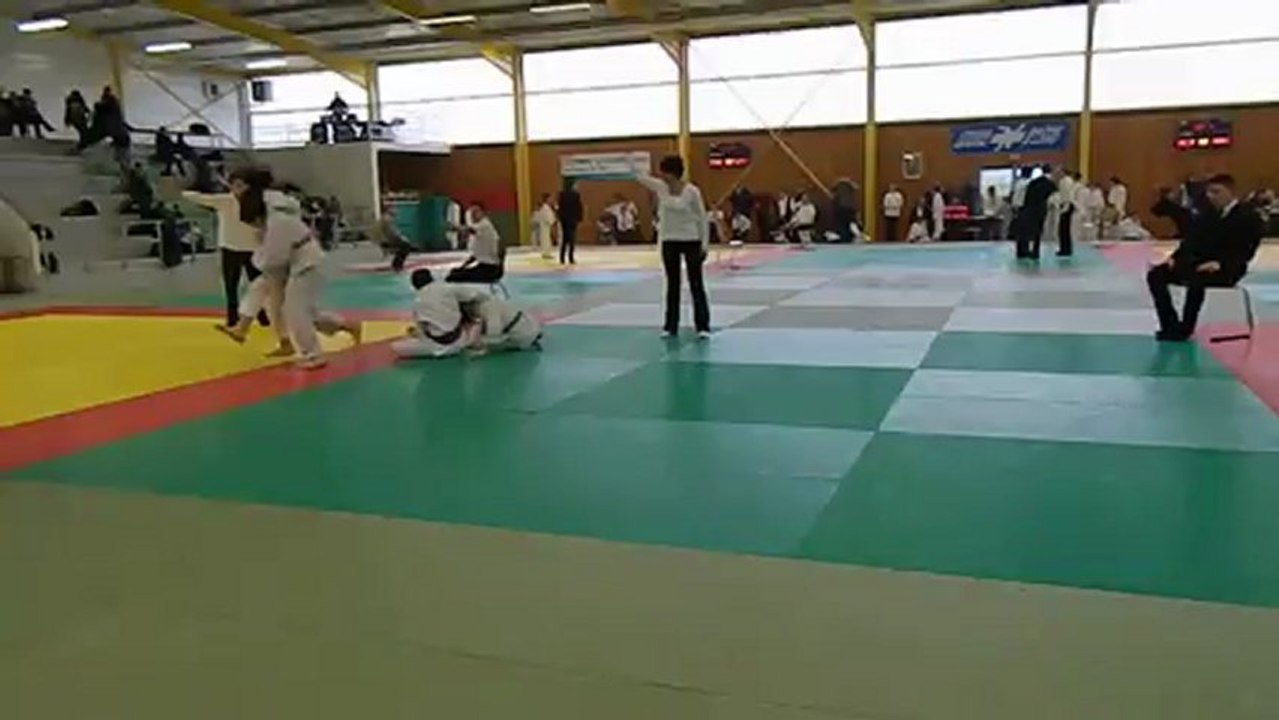 Chpt minimes Adrien Le 26.01.2013 v01