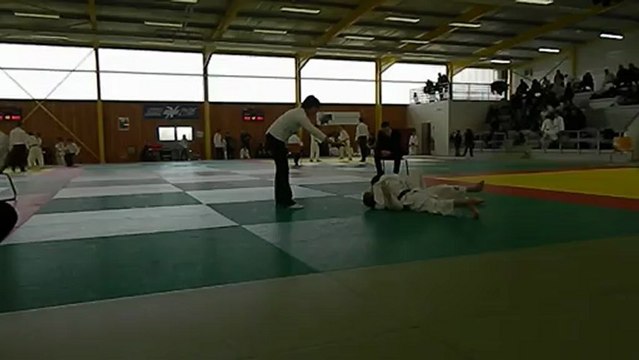 Chpt minimes Adrien Le 26.01.2013 v03