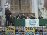 2013-01-27 Il PDL presenta a Marsala i suoi candidati