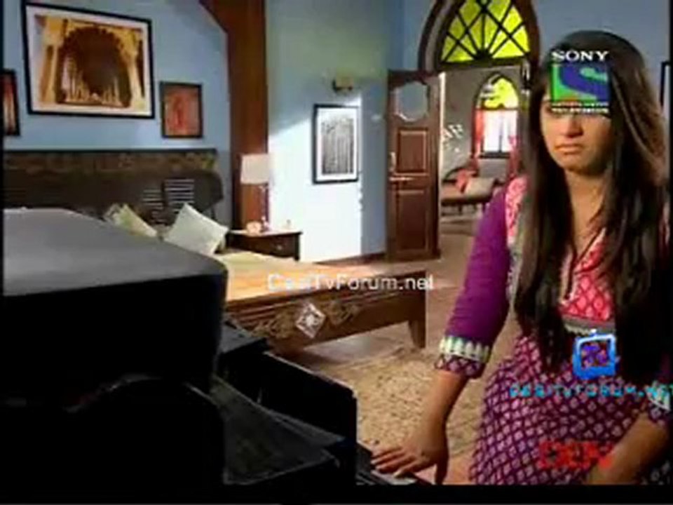 Amita Ka Amit 28th January 2013 Video Watch Online pt3