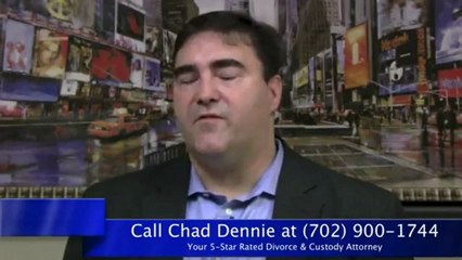 Family Law Attorney Las Vegas - Call 702-900-1744 For The Be