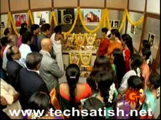 Rajakumari Part2 28-01-13