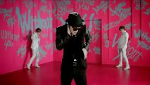 [MV] INFINITE H_Without You (feat ZionT)