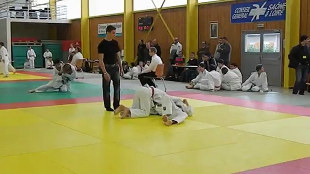 Chpt minimes Alexendre Le 26.01.2013 v01