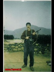 Bekes Faruk & Rojken.Net: Sesli Sohbet & Chat 🌐