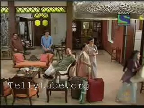 Amita Ka Amit - 28th January 2013 Part 4