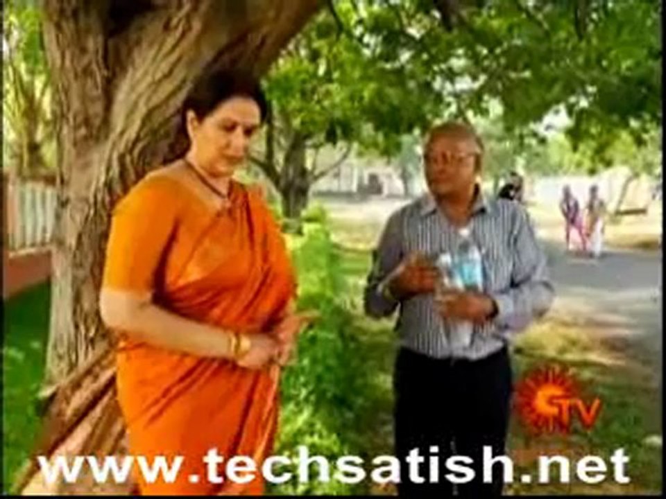 Rajakumari Part3 28-01-13