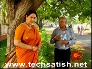 Rajakumari Part3 28-01-13