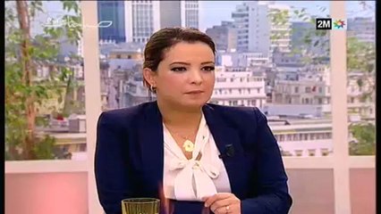 صباحيات : الإثنين 28 يناير