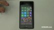 HTC Windows Phone 8X - User Interface