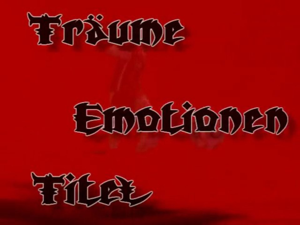 Ultimate Konami Pokal 2 Trailer